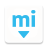 icon miArgentina 5.10.1