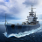 icon Force of Warships 5.15.0