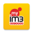 icon myIM3 81.2.1