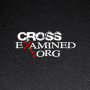 icon Cross Examined