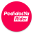 icon PeYa Rider v4.2343.1-rollback