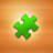 icon Jigsaw Puzzle 2021.1.1.103472