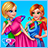 icon BFF Shopping 1.0.4