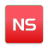 icon com.nsmobilehub 3.8.2