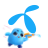 icon dtac 9.12.0