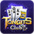 icon Tongits Club 7.8