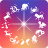 icon Horoscope 2.4.6