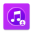 icon MP3Downloader 1.2.0