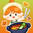 icon Malatang Master 1.8.10