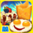 icon Breakfast Maker 1.1