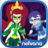 icon Mysticons 1.0.2