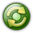 icon project green 1.0