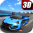 icon Crazy for Speed 1.1.3029