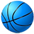 icon Trick shot Basketball 1.0.6
