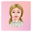 icon Little Girl Magic 3.53.1