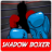 icon Shadow Boxer 1.0.1