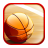 icon BasketBall Shoots 1.0
