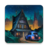 icon Ghost Town 2.51.3