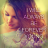 icon Picture Quotes 7.3