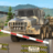 icon Army Truck Game Simulator 0.9