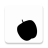 icon Bad Apple!! Live Wallpaper 1.2.0