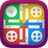 icon Ludo Star 1.120.3