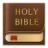 icon com.offline.bible 4.0.4