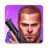 icon Crime City 9.0.0