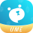icon UME 2.6.5