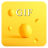 icon Light GIF Maker 1.0.2.800