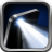 icon Flashlight 2.4
