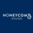 icon Honeycomb Houses 4.04.019