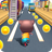 icon Cat Runner 1.1.7