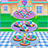 icon Colorful Cookies Cooking 1.0.1