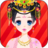 icon com.Girlygames.guzhuang 1.0