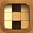 icon Hey Wood: Block Puzzle 1.0