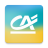icon CA+ 1.37.8