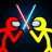 icon Supreme Stickman Battle Games 1.7.4