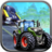 icon Tractor Pull 1.1