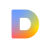 icon net.daum.android.daum 6.7.1