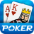 icon Poker Texas Boyaa 5.6.1