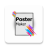 icon Poster Maker 6.4
