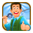 icon Fishing Hunt 1.0