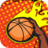 icon Ultimate Basketball Shootout 1.5.2