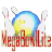 icon MegaBowlLite 2.0