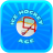 icon Ice Hockey Age 1.2.1