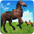 icon Horse Riding 1.3.4
