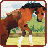 icon MY DANCING HORSE 1.1
