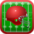 icon Football Runback Fun 3.12