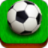 icon Super Soccer 1.1a